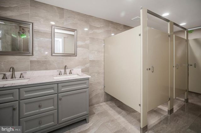 1502 FEATHERSTONE ROAD, Woodbridge, VA 22191