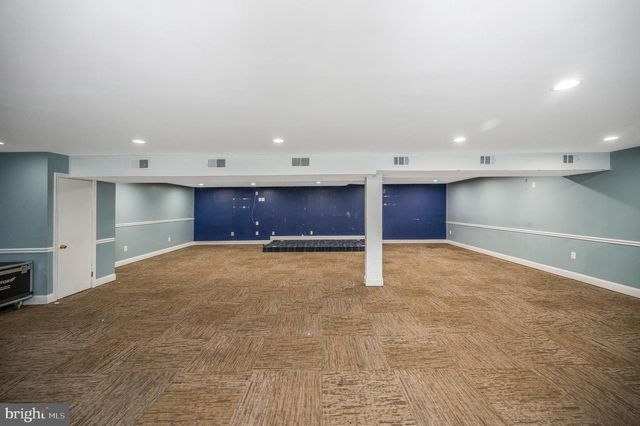 1502 FEATHERSTONE ROAD, Woodbridge, VA 22191