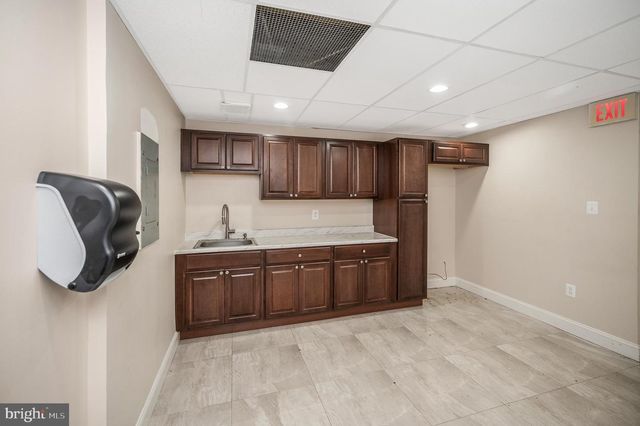 1502 FEATHERSTONE ROAD, Woodbridge, VA 22191
