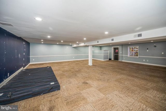 1502 FEATHERSTONE ROAD, Woodbridge, VA 22191