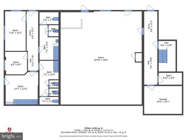 1502 FEATHERSTONE ROAD, Woodbridge, VA 22191