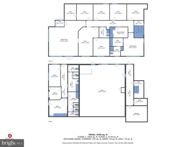 1502 FEATHERSTONE ROAD, Woodbridge, VA 22191