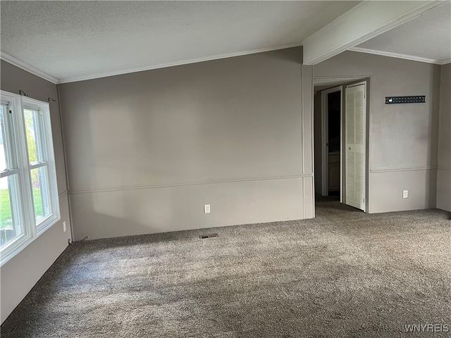 433 CHESTNUT Drive, Lockport Town, NY 14094