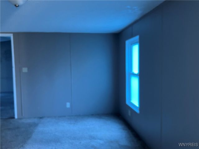 433 CHESTNUT Drive, Lockport Town, NY 14094