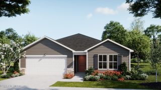 549 Belfort Lane SW 85, Ocean Isle Beach, NC 28469