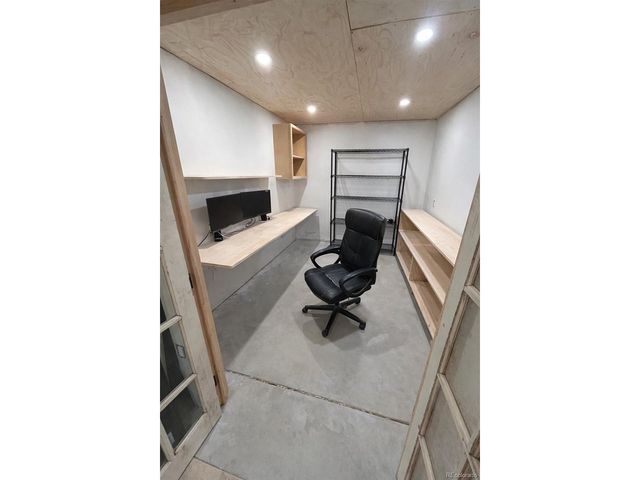 2714 Indian Peaks Pl, Fort Collins, CO 80526