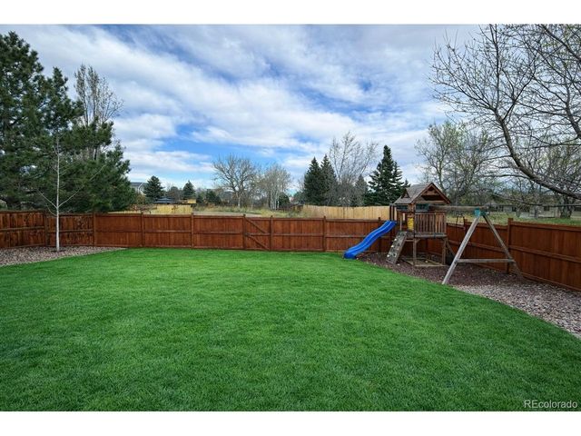 2714 Indian Peaks Pl, Fort Collins, CO 80526