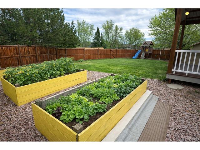 2714 Indian Peaks Pl, Fort Collins, CO 80526