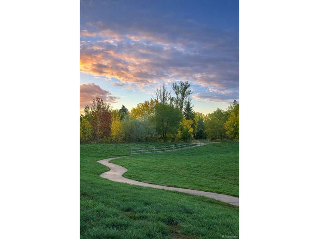 2714 Indian Peaks Pl, Fort Collins, CO 80526