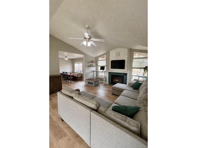 2714 Indian Peaks Pl, Fort Collins, CO 80526