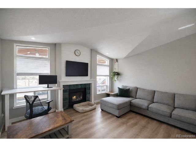 2714 Indian Peaks Pl, Fort Collins, CO 80526