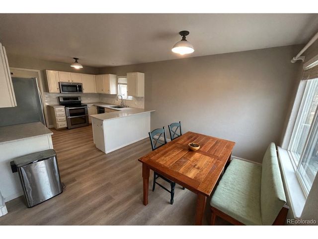 2714 Indian Peaks Pl, Fort Collins, CO 80526