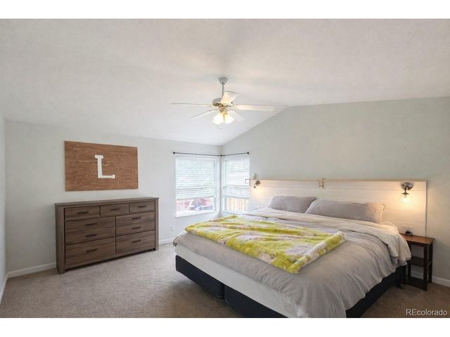 2714 Indian Peaks Pl, Fort Collins, CO 80526