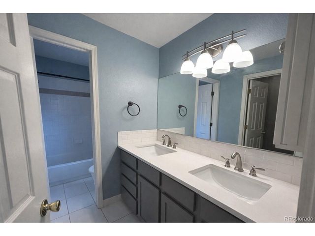 2714 Indian Peaks Pl, Fort Collins, CO 80526