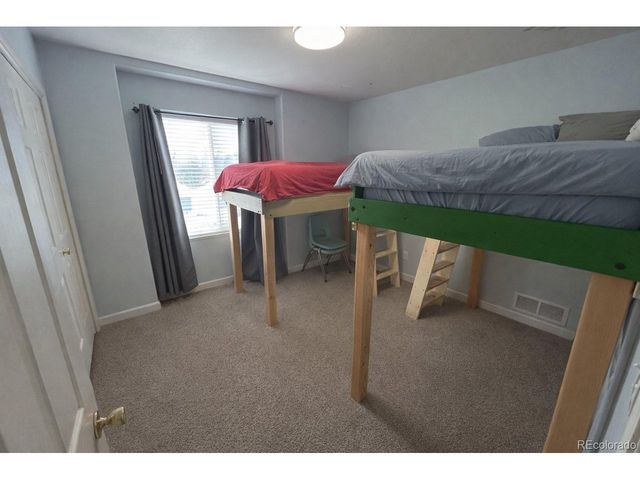 2714 Indian Peaks Pl, Fort Collins, CO 80526