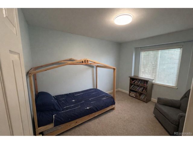 2714 Indian Peaks Pl, Fort Collins, CO 80526