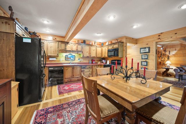 80-2 Woodson Bend Resort, Bronston, KY 42518