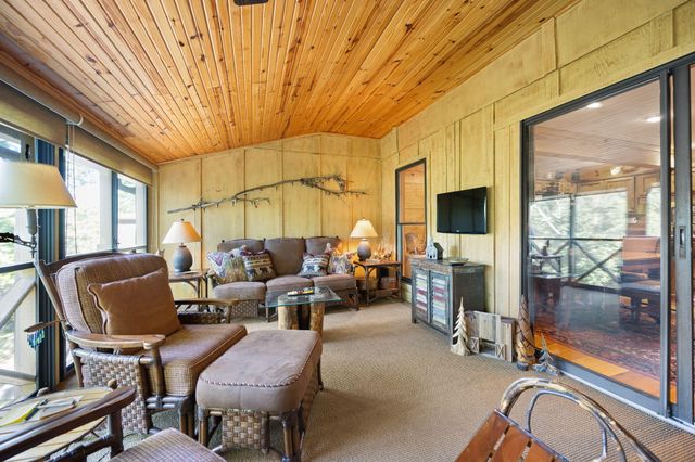 80-2 Woodson Bend Resort, Bronston, KY 42518