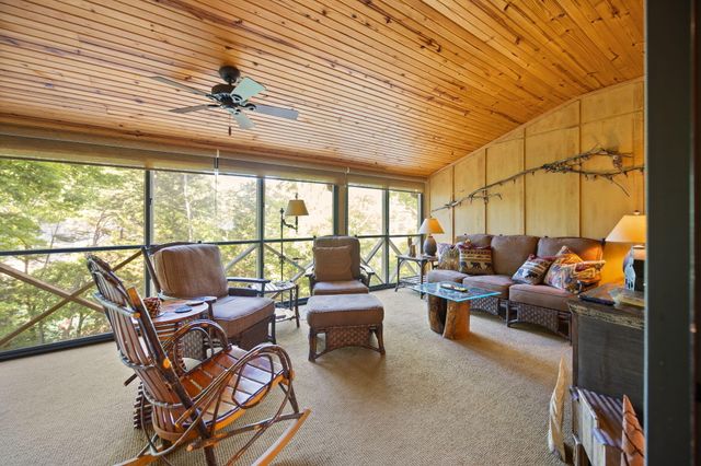 80-2 Woodson Bend Resort, Bronston, KY 42518