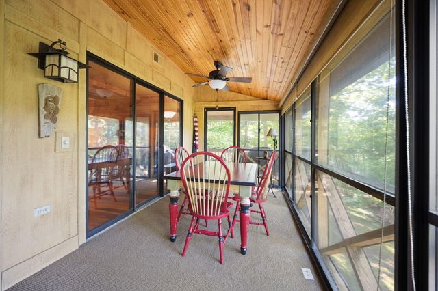 80-2 Woodson Bend Resort, Bronston, KY 42518