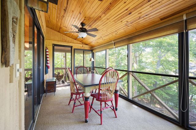 80-2 Woodson Bend Resort, Bronston, KY 42518