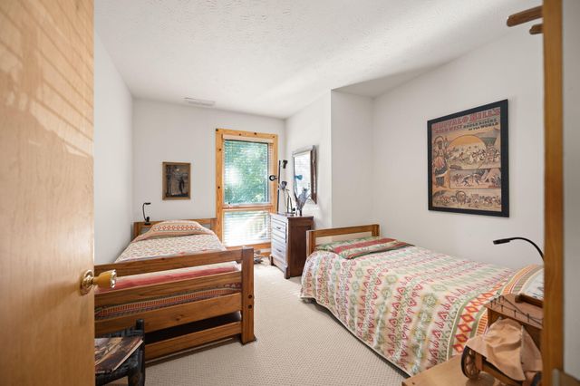 80-2 Woodson Bend Resort, Bronston, KY 42518