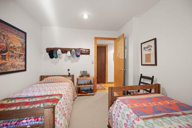 80-2 Woodson Bend Resort, Bronston, KY 42518