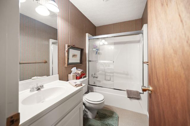 80-2 Woodson Bend Resort, Bronston, KY 42518