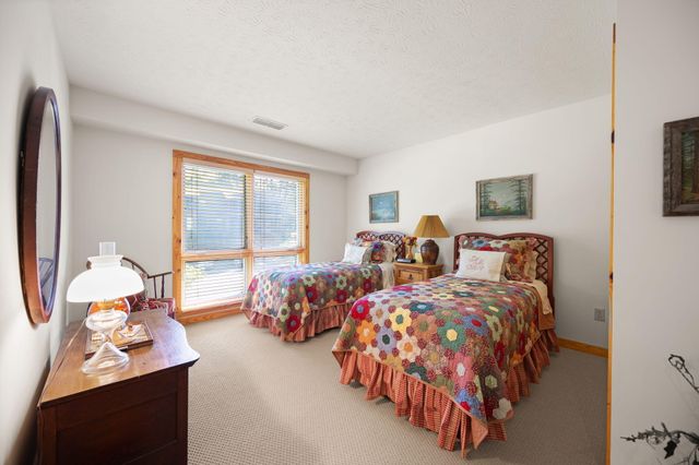 80-2 Woodson Bend Resort, Bronston, KY 42518