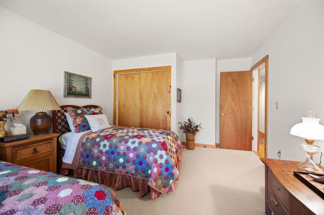 80-2 Woodson Bend Resort, Bronston, KY 42518