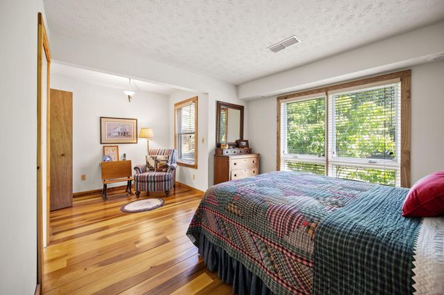 80-2 Woodson Bend Resort, Bronston, KY 42518