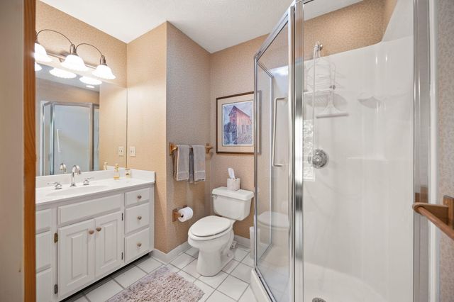 80-2 Woodson Bend Resort, Bronston, KY 42518