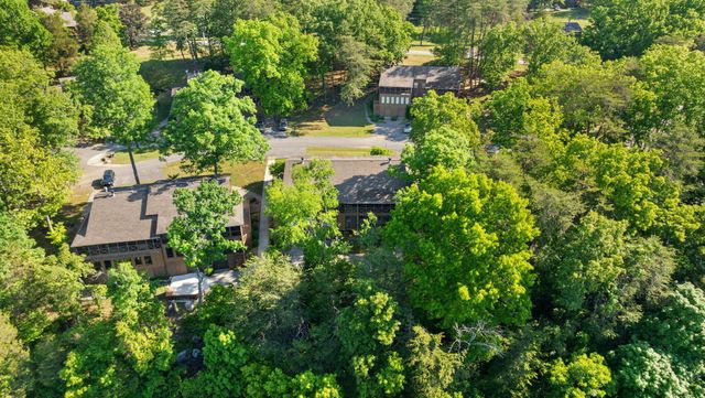80-2 Woodson Bend Resort, Bronston, KY 42518