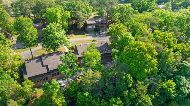 80-2 Woodson Bend Resort, Bronston, KY 42518