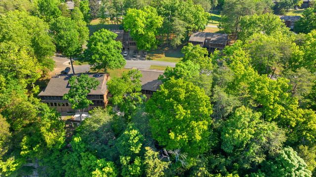 80-2 Woodson Bend Resort, Bronston, KY 42518