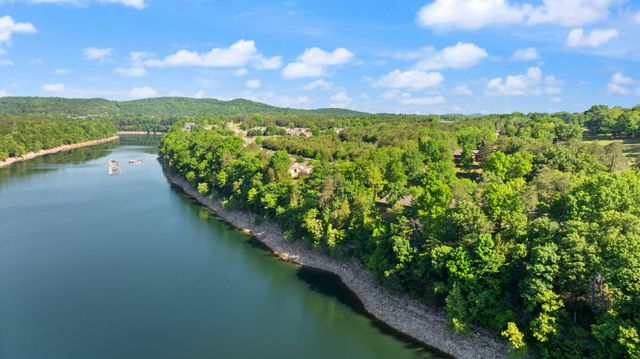 80-2 Woodson Bend Resort, Bronston, KY 42518