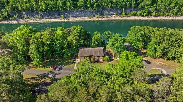 80-2 Woodson Bend Resort, Bronston, KY 42518