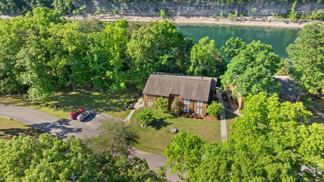 80-2 Woodson Bend Resort, Bronston, KY 42518
