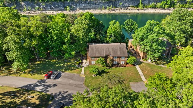 80-2 Woodson Bend Resort, Bronston, KY 42518