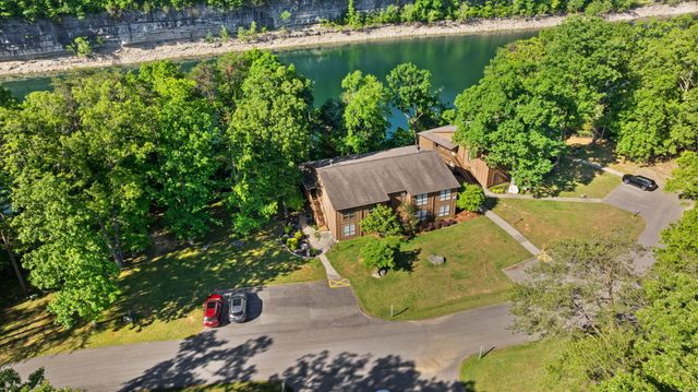 80-2 Woodson Bend Resort, Bronston, KY 42518