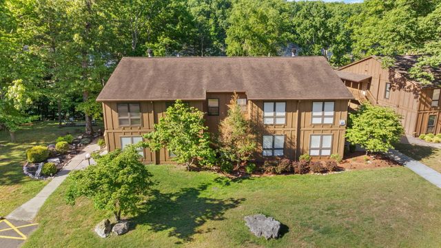 80-2 Woodson Bend Resort, Bronston, KY 42518