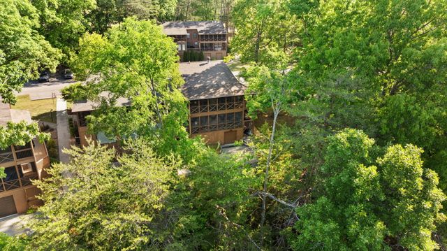 80-2 Woodson Bend Resort, Bronston, KY 42518