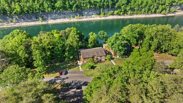 80-2 Woodson Bend Resort, Bronston, KY 42518
