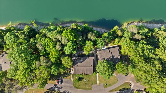 80-2 Woodson Bend Resort, Bronston, KY 42518