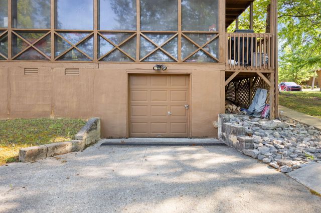 80-2 Woodson Bend Resort, Bronston, KY 42518