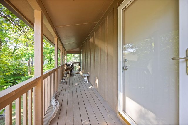80-2 Woodson Bend Resort, Bronston, KY 42518
