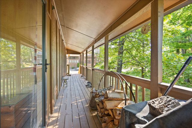 80-2 Woodson Bend Resort, Bronston, KY 42518