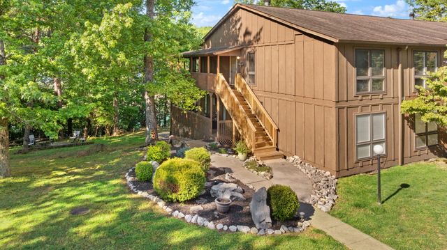 80-2 Woodson Bend Resort, Bronston, KY 42518