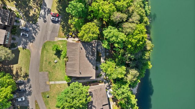 80-2 Woodson Bend Resort, Bronston, KY 42518