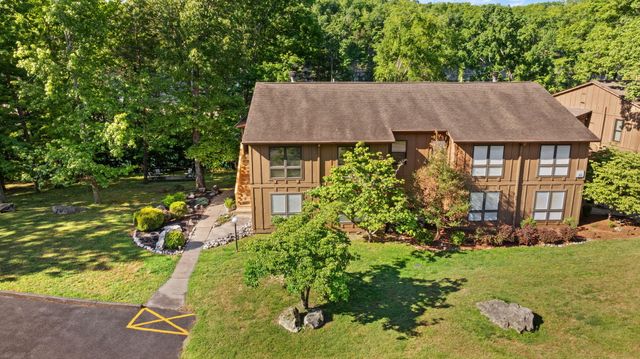 80-2 Woodson Bend Resort, Bronston, KY 42518